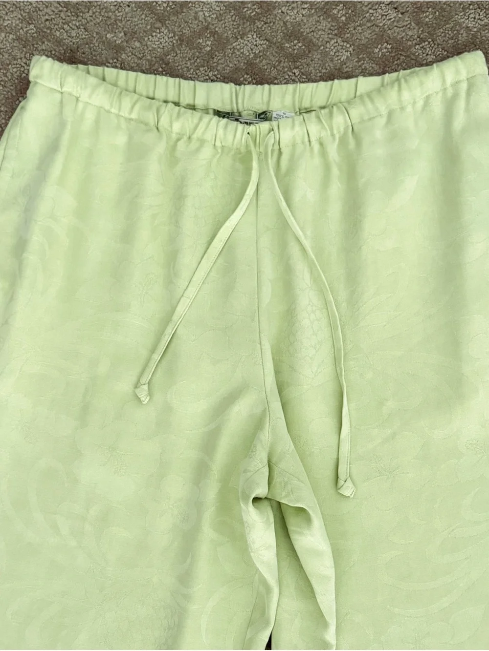 Tommy Bahama brand tommy